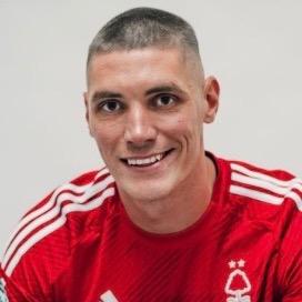 milenkovic.szn.v2