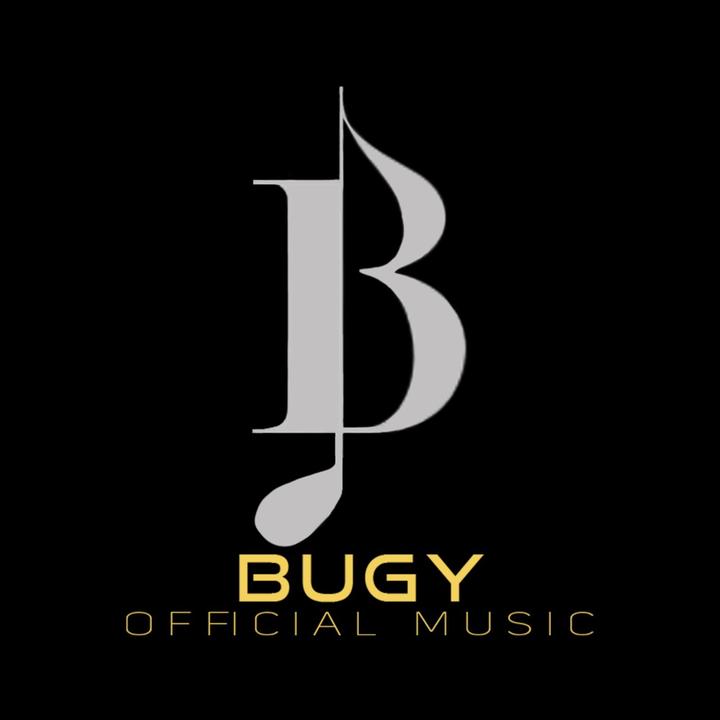 BugiMusic - suara asli
