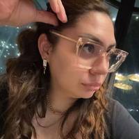 anamaria.796