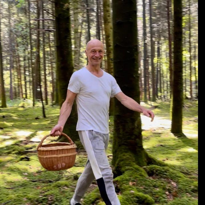 Emmentaler - suara asli - emmentalerschweiz