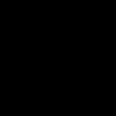 Sound image