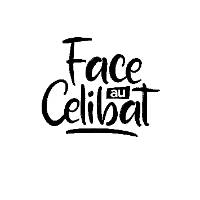 face.au.celibat