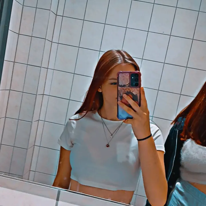 julia._.747