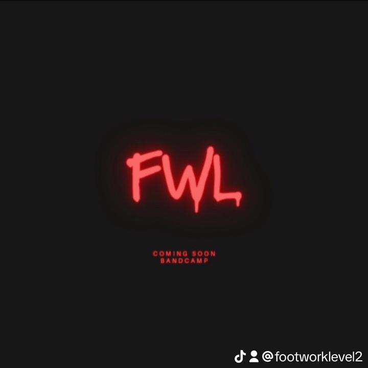 footworklevel2
