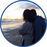 travelholics_prosper