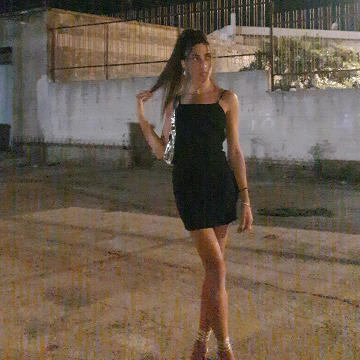angelapip