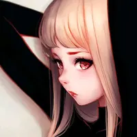 _0amai_