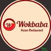 officialwokbaba