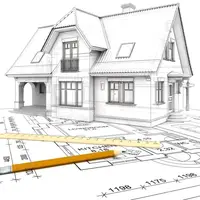 construction__video