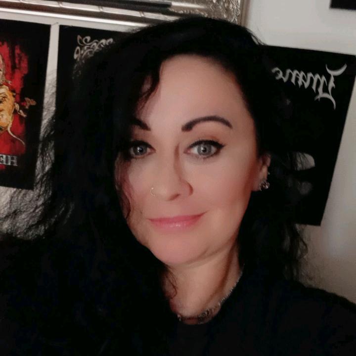 🇧🇻 🇸🇪 Claudia 🇩🇪 🇭🇺 - suara asli - .claudia.1977