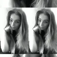 jessicasmith892