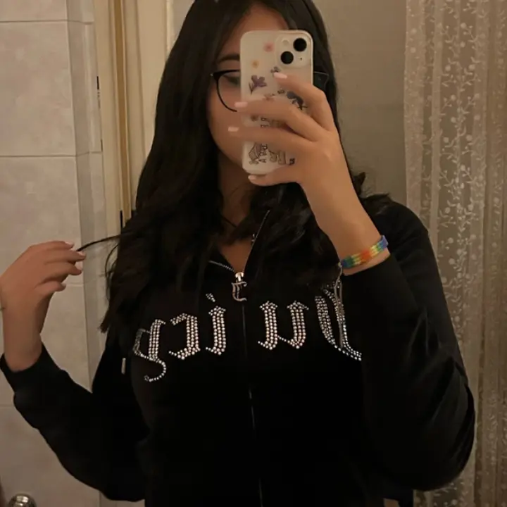 so.ginevra_