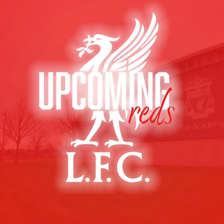 upcoming_reds1