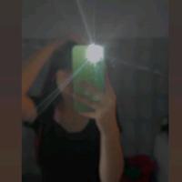 larisaaaa_1223