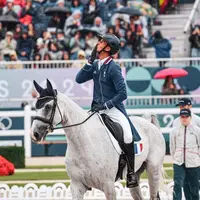 edit_cheval_