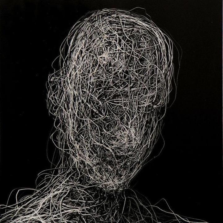 partefragile - original sound