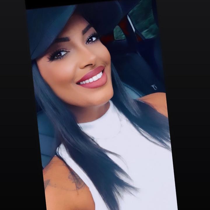 💘𝓥𝓔𝓡𝓨 & 𝓛𝓔𝓛𝓛𝓞💘 - suara asli