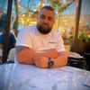 sir.gabriel.razvan