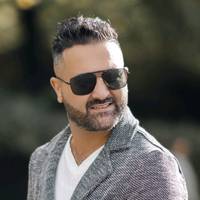 videoalan