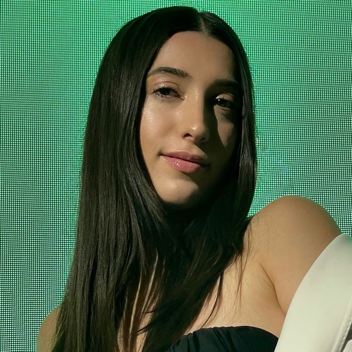 Sound image