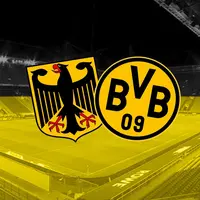 somkabvb09
