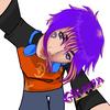 linn_joestar