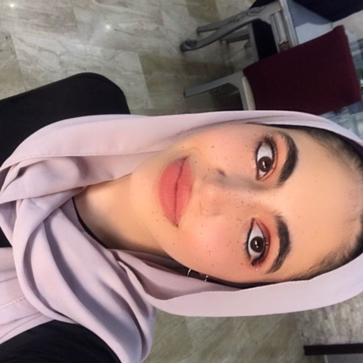 ayabarakatt