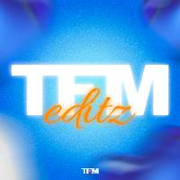 tfm.editz