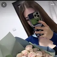 fp_iorga1
