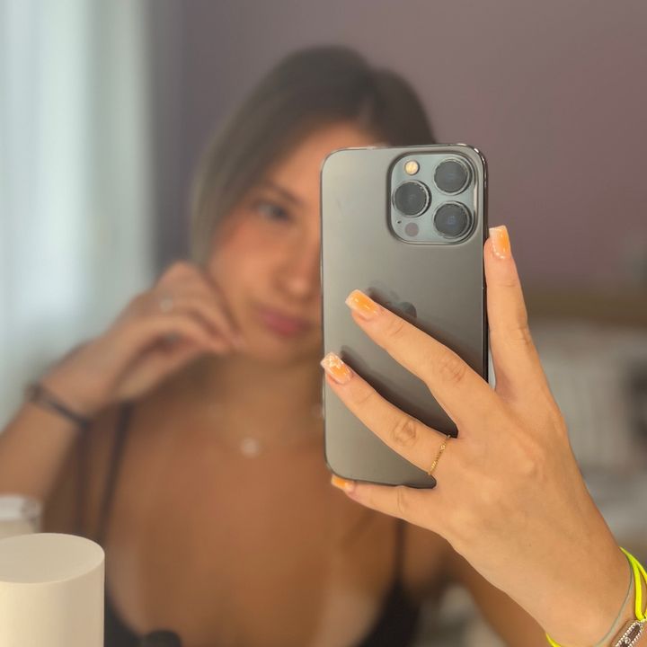 pauline.kls1