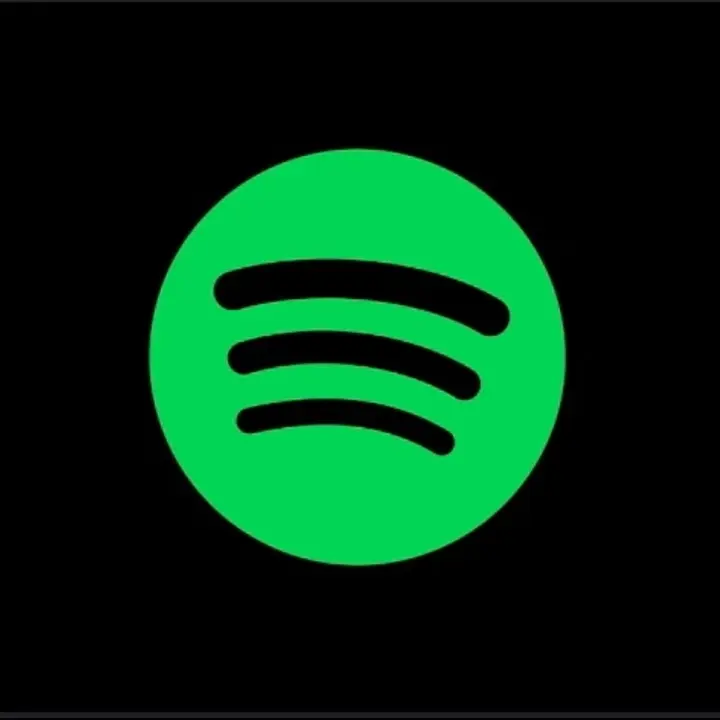 spotify - Trust issues