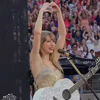 heiditaylorsversionn