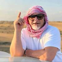 samy_.dubai