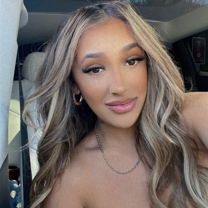 @styled.byaime