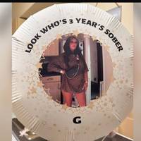 stay_sober_life_miss_g