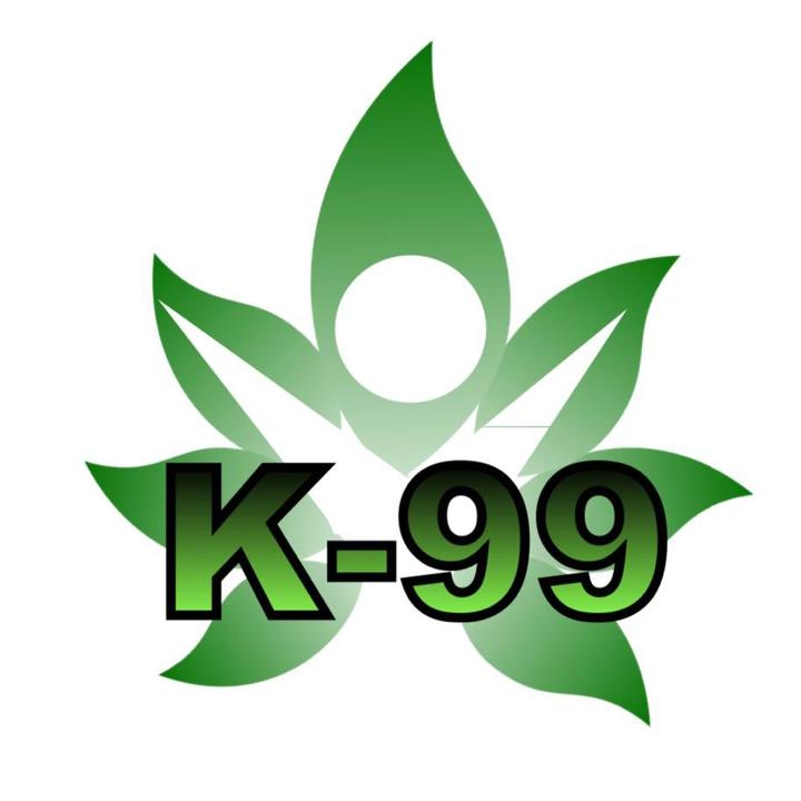 M@x K-99 - suara asli - maxmax38835