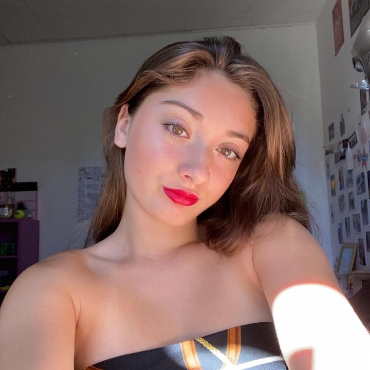 chloegr02