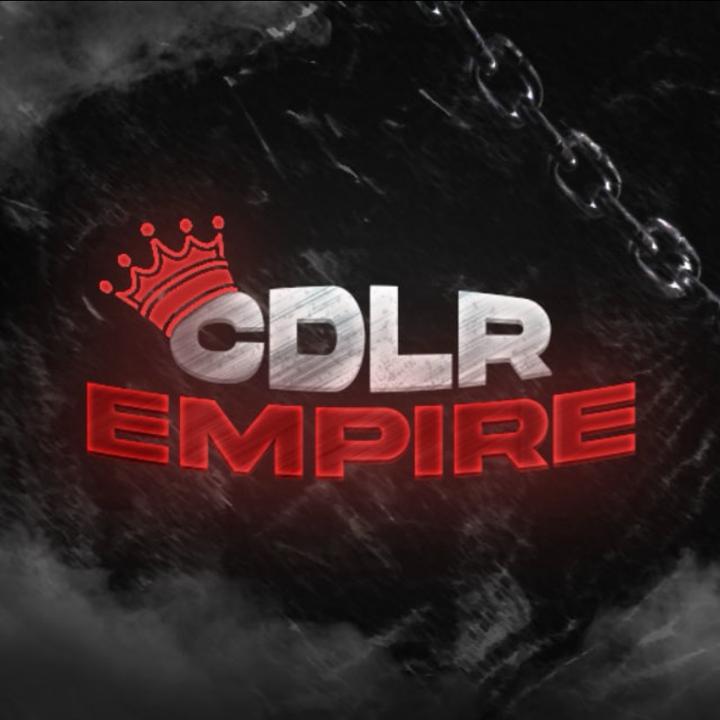 CDLR - W4rzone