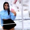 dalilagranata__