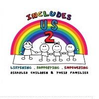 includesus2