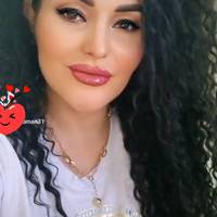 danacoman31