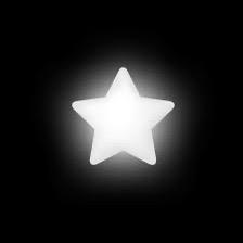 user934206731
