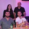 brandband_