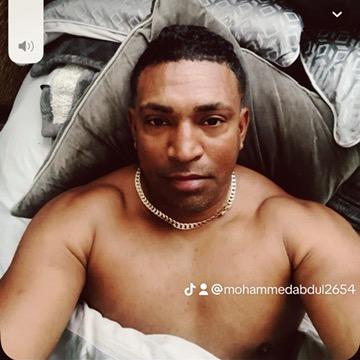 mohammedabdul2654