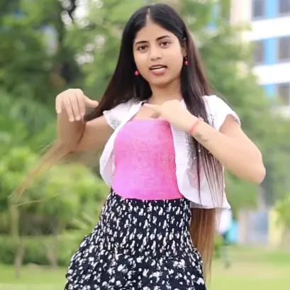 kavita.2525