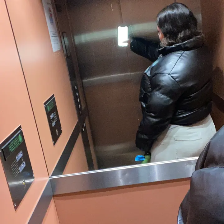 lauriiita_06_