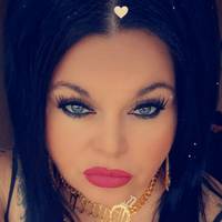 fluffyqueen32