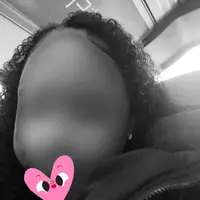4lailaaa.x2