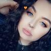 Cecilia Holmes - @cecilia.holmes0 - TikTok