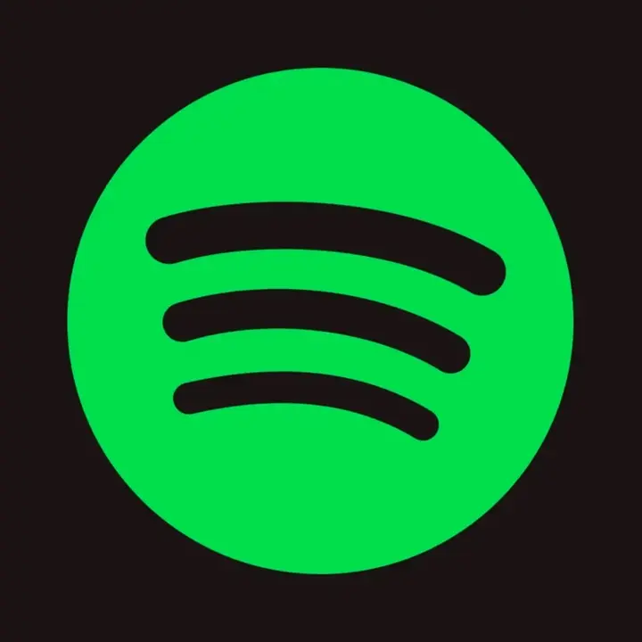 spotify - original sound - spotiifyer